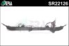 ERA Benelux SR22126 Steering Gear